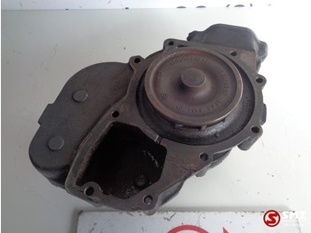 Pompe à liquide de refroidissement pour Camion Mercedes-Benz Occ waterpomp: photos 4