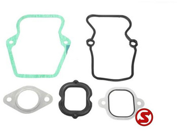 Joint moteur MERCEDES-BENZ