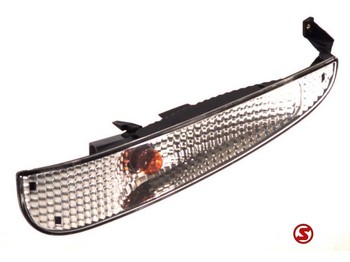 Clignotants MERCEDES-BENZ Axor