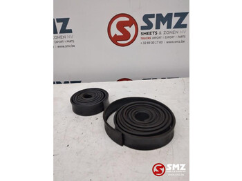 Réservoir de carburant MERCEDES-BENZ