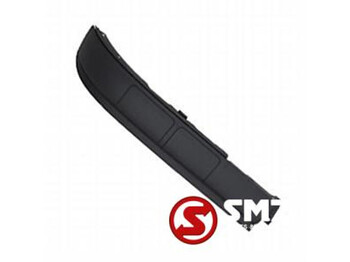 Aérodynamique/ Spoilers MERCEDES-BENZ Actros