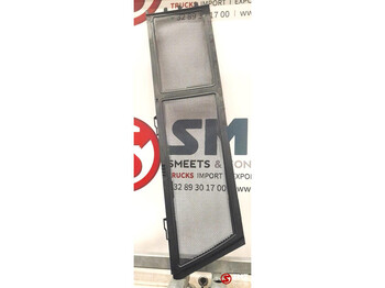 Radiateur MERCEDES-BENZ Actros