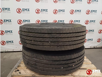 Pneu MICHELIN