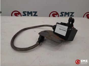 Pièces de rechange pour Camion Diversen Occ bediening containersysteem: photos 3