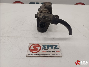 Pièces de rechange pour Camion Volvo Occ ABS klep vooras Volvo: photos 3