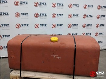 Réservoir de carburant RENAULT