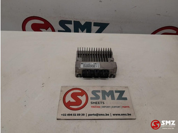 Bloc de gestion RENAULT