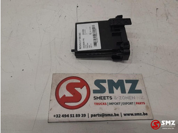 Bloc de gestion pour Camion Renault Occ ECU MBYI regeleenheid Renault: photos 3 Bloc de gestion pour Camion Renault Occ ECU MBYI regeleenheid Renault: photos 3