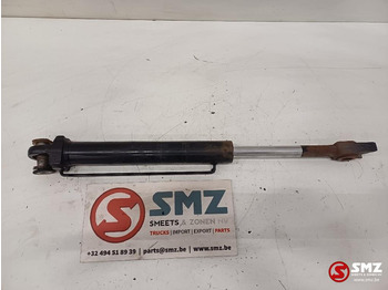 Frame/ Châssis RENAULT