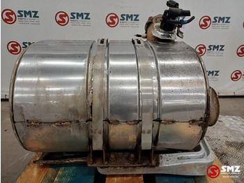 Catalyseur pour Camion Renault Occ katalysator Euro 5 Renault: photos 4