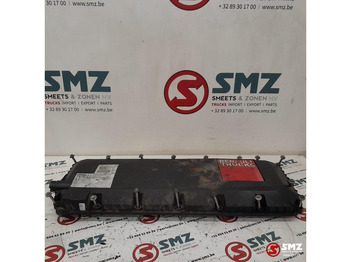 Moteur et pièces RENAULT