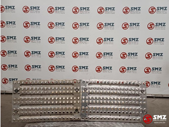 Frame/ Châssis RENAULT