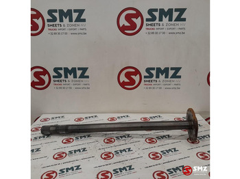 Frame/ Châssis RENAULT