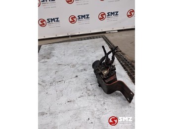 Valve de frein SCANIA