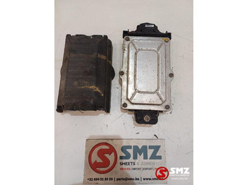 Bloc de gestion pour Camion Scania Occ ECU EBS7 regeleenheid Scania: photos 2