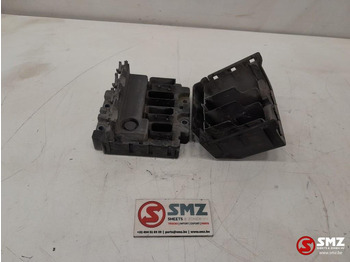 Bloc de gestion SCANIA