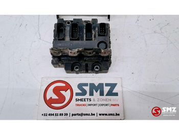Bloc de gestion SCANIA