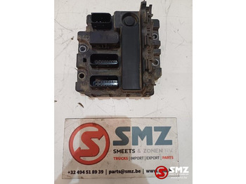 Bloc de gestion SCANIA
