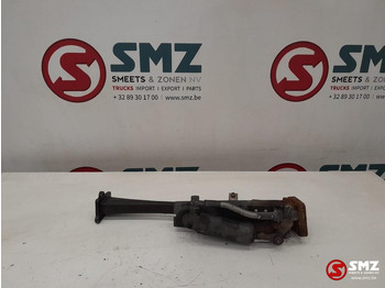 Moteur et pièces pour Camion Scania Occ EGR spruitstukpijp Scania: photos 2