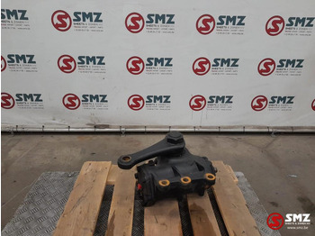 Boîtier de direction SCANIA