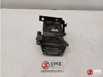 Moteur et pièces SCANIA