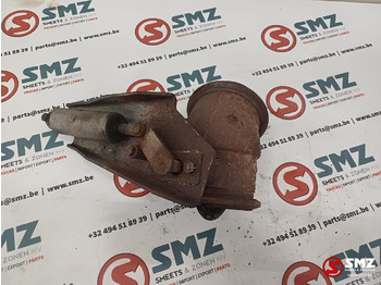 Pièces de frein pour Camion Scania Occ motorrem Scania: photos 4 Pièces de frein pour Camion Scania Occ motorrem Scania: photos 4