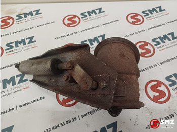 Pièces de frein pour Camion Scania Occ motorrem Scania: photos 3 Pièces de frein pour Camion Scania Occ motorrem Scania: photos 3