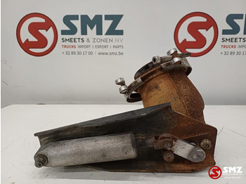 Pièces de frein SCANIA