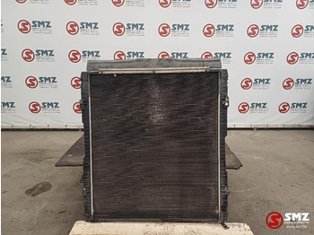 Radiateur pour Camion Scania Occ radiator Scania: photos 2