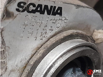 Étrier de frein pour Camion Scania Occ remklauw rechts Scania: photos 4