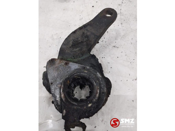 Pièces de frein SCANIA