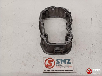 Moteur et pièces pour Camion Scania Occ set van 7 kleppendekselpakkingen DC16 Scania: photos 2