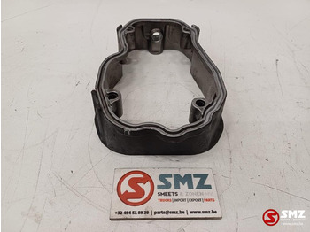 Moteur et pièces pour Camion Scania Occ set van 7 kleppendekselpakkingen DC16 Scania: photos 3