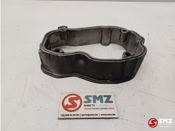 Moteur et pièces pour Camion Scania Occ set van 7 kleppendekselpakkingen DC16 Scania: photos 5