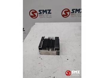 Bloc de gestion SCANIA R