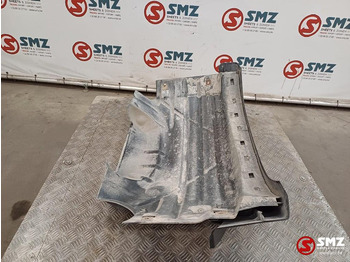 Carrosserie et extérieur pour Camion Scania Occ spatbord rechts vooraan Scania: photos 5
