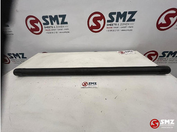 Frame/ Châssis SCANIA