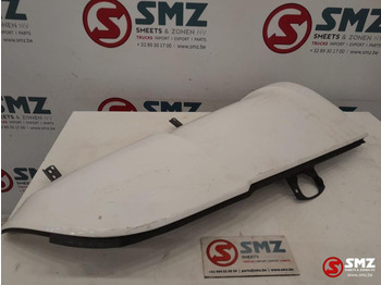 Cabine et intérieur pour Camion Scania Occ windgeleider links Scania: photos 2