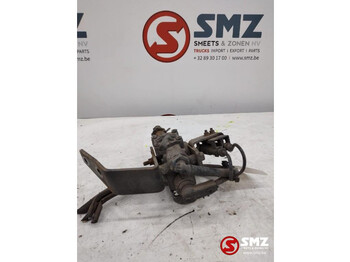 Pièces de rechange MERCEDES-BENZ