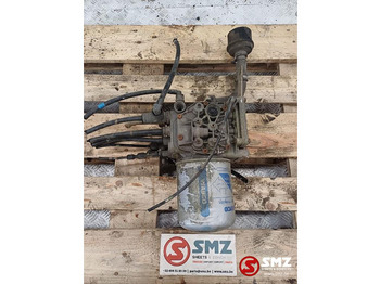 Pièces de rechange RENAULT