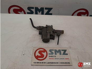 Pièces de rechange SCANIA