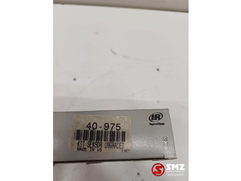 Capteur pour Camion neuf THERMOKING Kit sensor Thermoking: photos 4