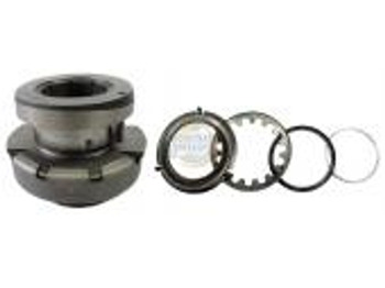 Embrayage et pièces VOLVO