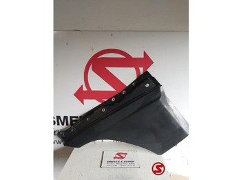 Portière et pièces VOLVO