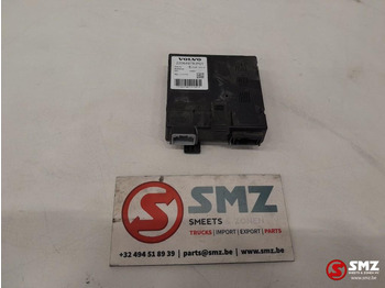 Bloc de gestion VÖGELE