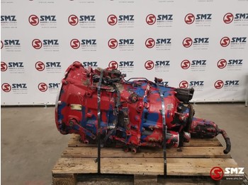 Boîte de vitesse VOLVO