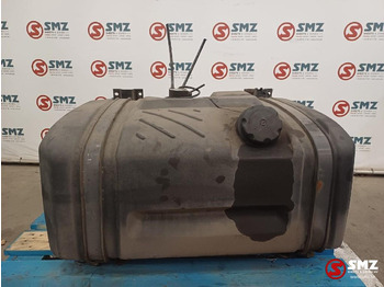 Réservoir de carburant VOLVO