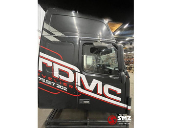 Cabine et intérieur pour Camion Volvo Occ cabine compleet Volvo FH16 L2H3: photos 4