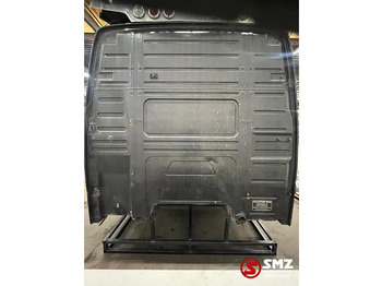 Cabine et intérieur pour Camion Volvo Occ cabine compleet Volvo FH16 L2H3: photos 3