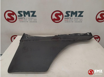 Portière et pièces VOLVO